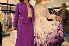 brand_presentation_Frankfurt_fashion_show_eco_lecture_bhakti_wear_5