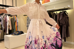 brand_presentation_Frankfurt_fashion_show_eco_lecture_bhakti_wear_6
