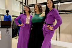 brand_presentation_Frankfurt_fashion_show_eco_lecture_bhakti_wear_8