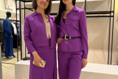 brand_presentation_Frankfurt_fashion_show_eco_lecture_bhakti_wear_9