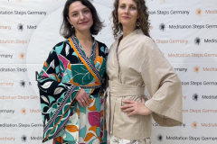 fashion_show_yoga_festival_eco_friendly_clothing_bhakti_wear_2024_11