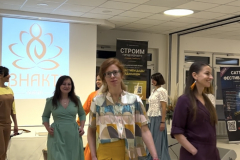 fashion_show_yoga_festival_eco_friendly_clothing_bhakti_wear_2024_16