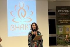 fashion_show_yoga_festival_eco_friendly_clothing_bhakti_wear_2024_17