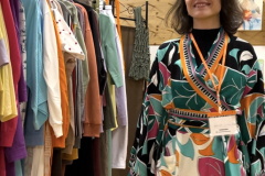 fashion_show_yoga_festival_eco_friendly_clothing_bhakti_wear_2024_18