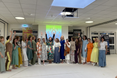 fashion_show_yoga_festival_eco_friendly_clothing_bhakti_wear_2024_3