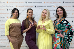 fashion_show_yoga_festival_eco_friendly_clothing_bhakti_wear_2024_4