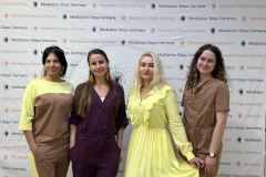 fashion_show_yoga_festival_eco_friendly_clothing_bhakti_wear_2024_5