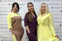 fashion_show_yoga_festival_eco_friendly_clothing_bhakti_wear_2024_6