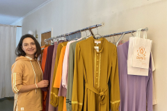 market_yoga_retreat_eco_friendly_clothing_bhakti_wear_new_year_2025_1