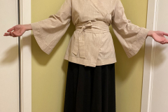 market_yoga_retreat_eco_friendly_clothing_bhakti_wear_new_year_2025_4