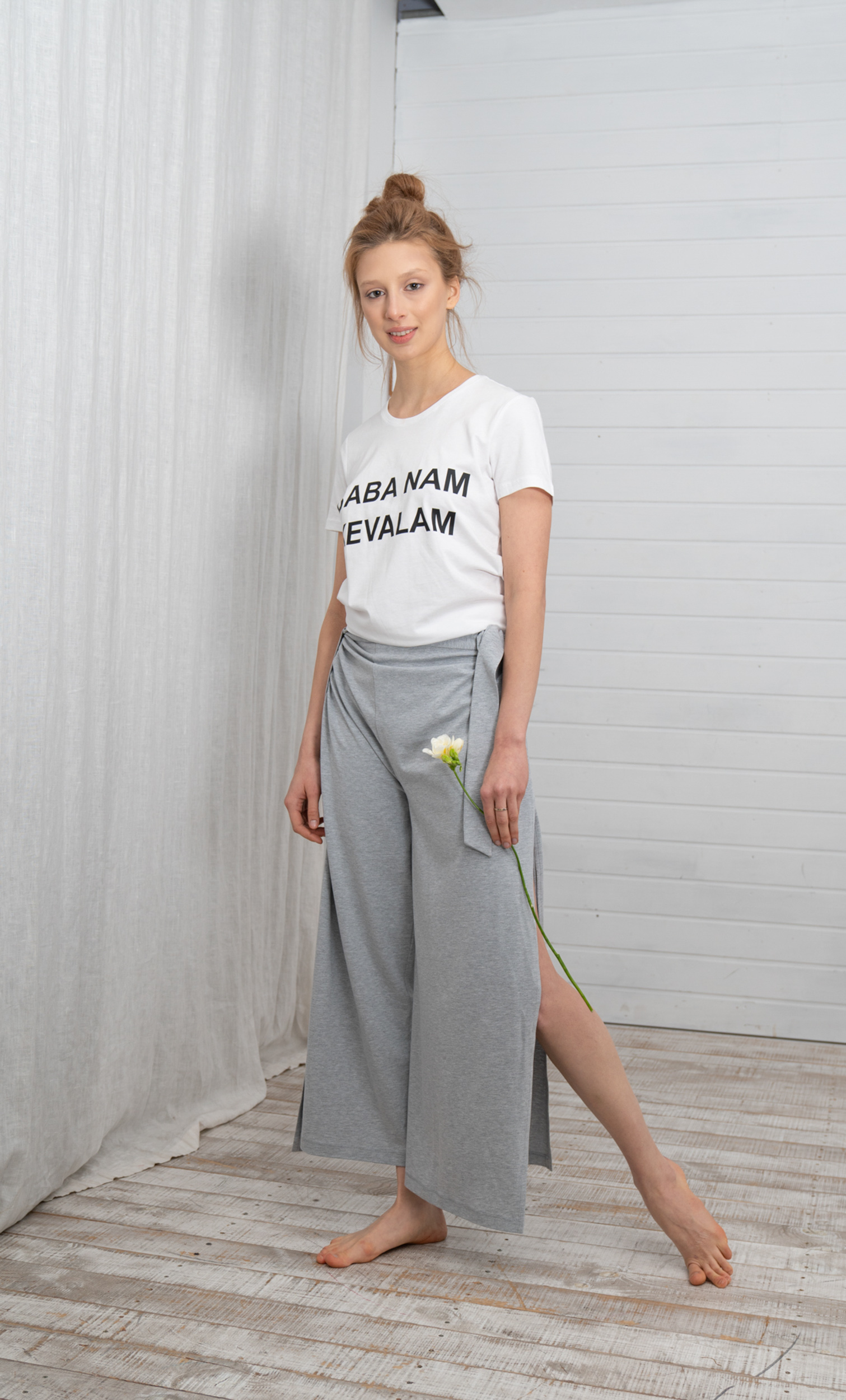 Wickelhose – Bild 5