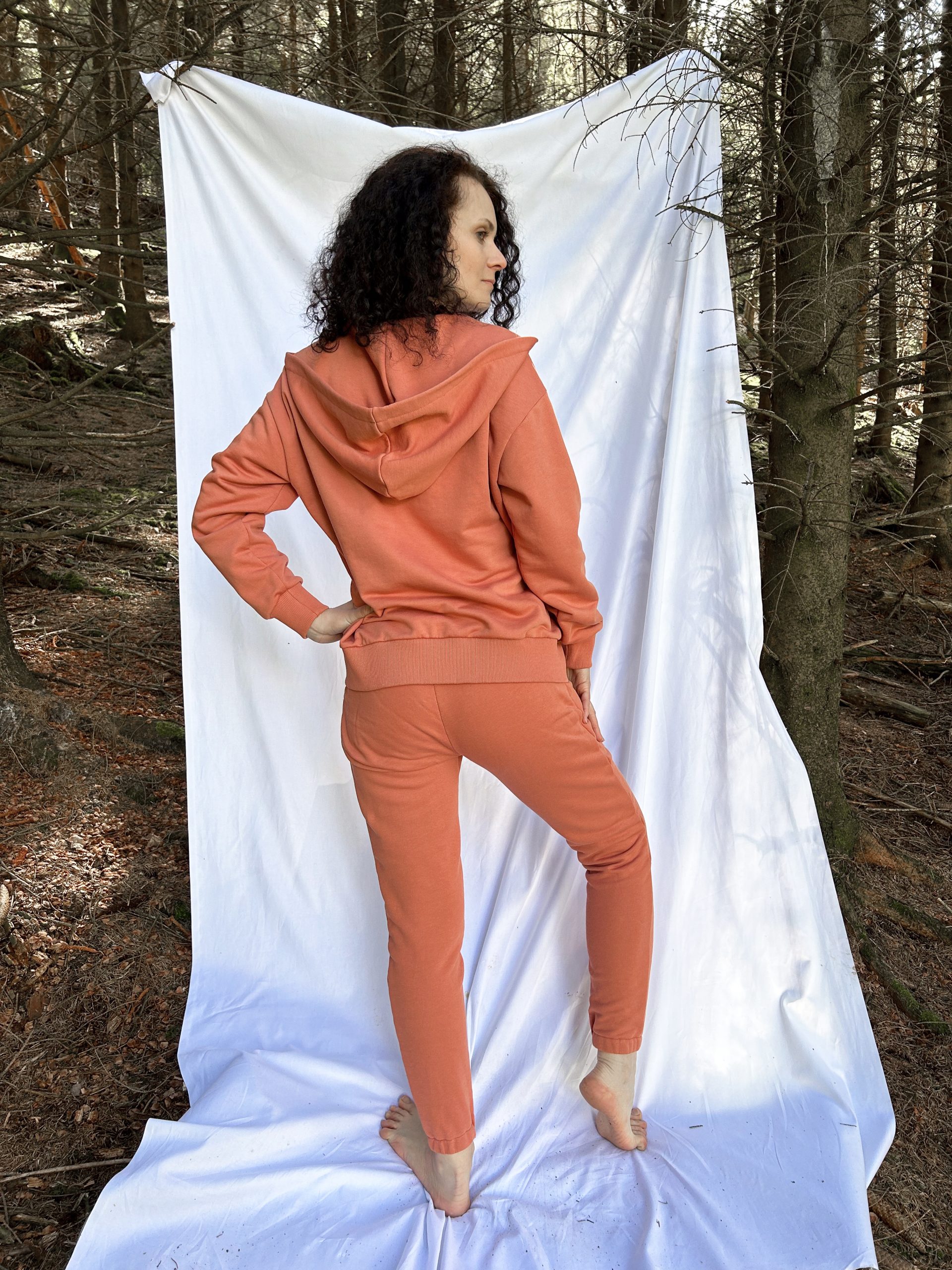 Enge Hosen – Bild 7
