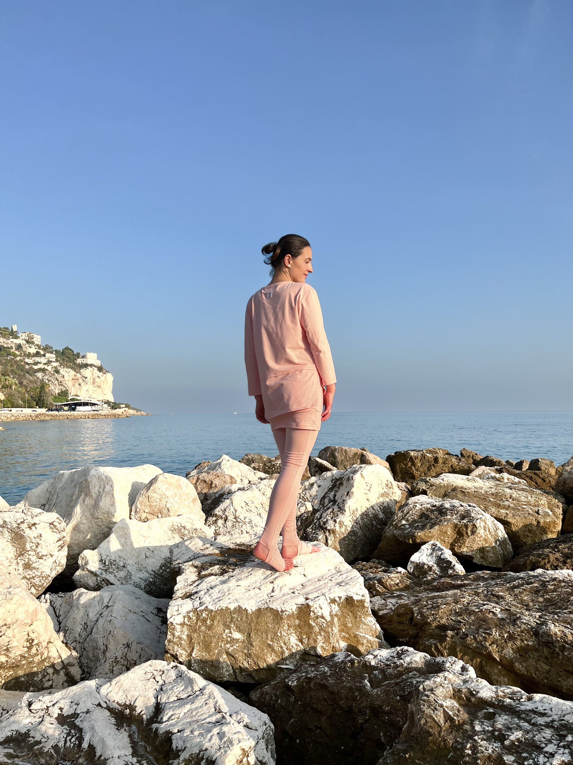 Tunika – Bild 11