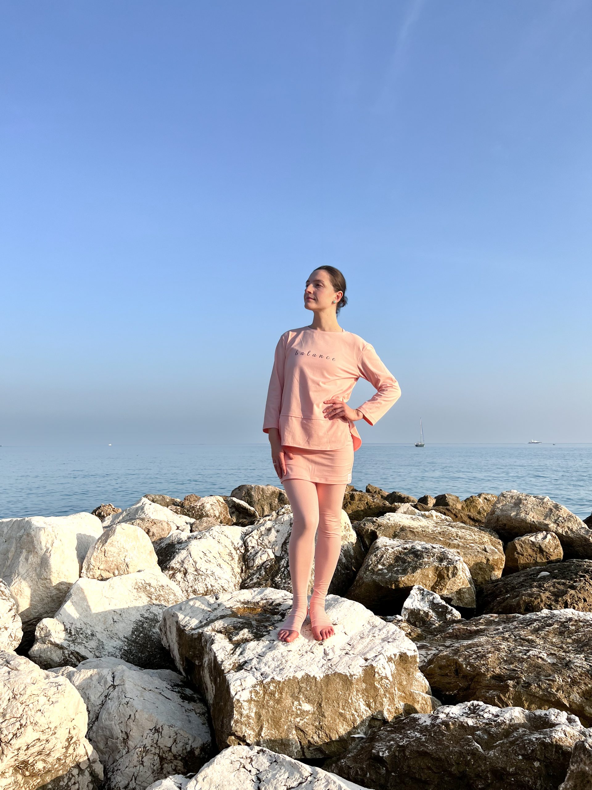 Tunika – Bild 10