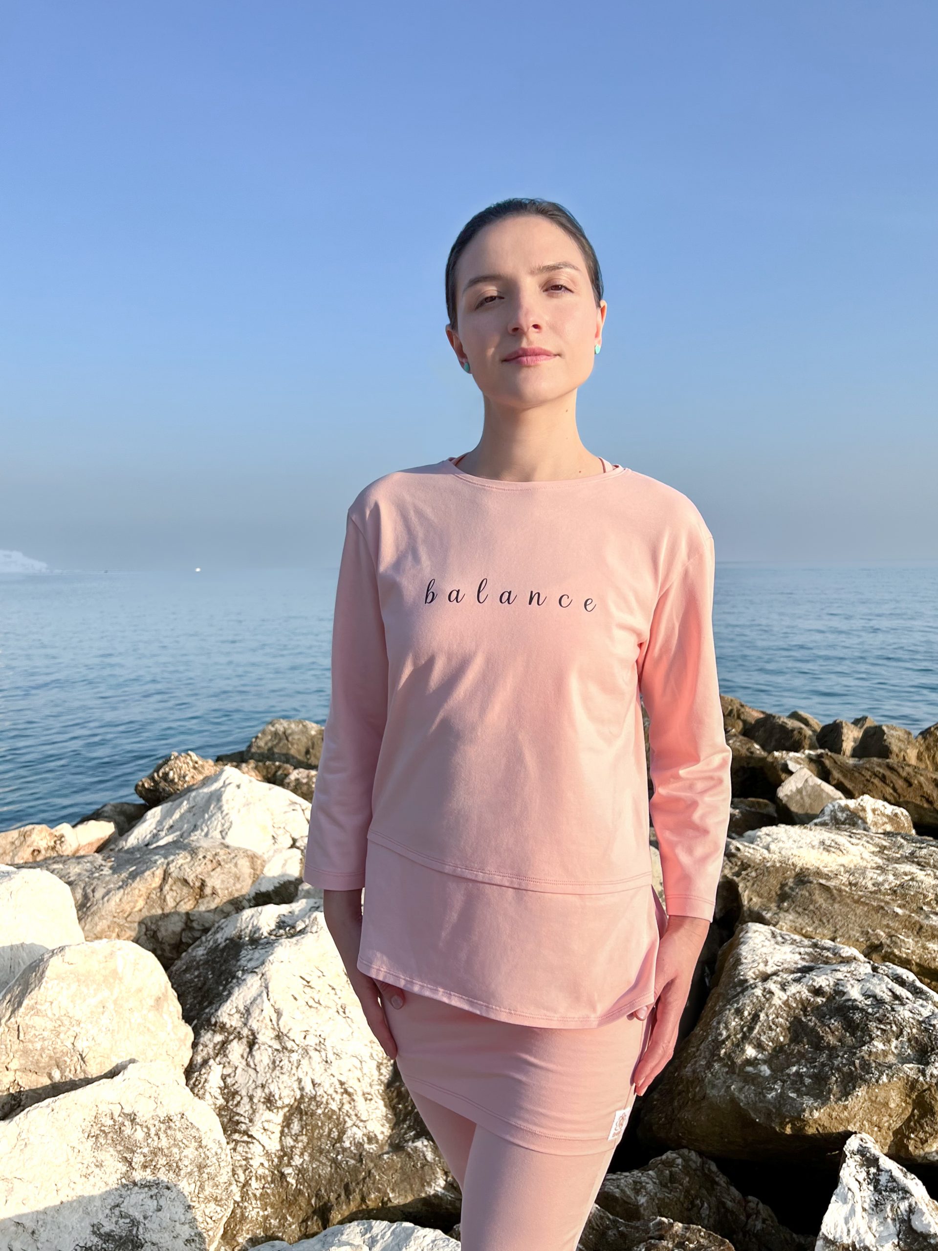 Tunika – Bild 9