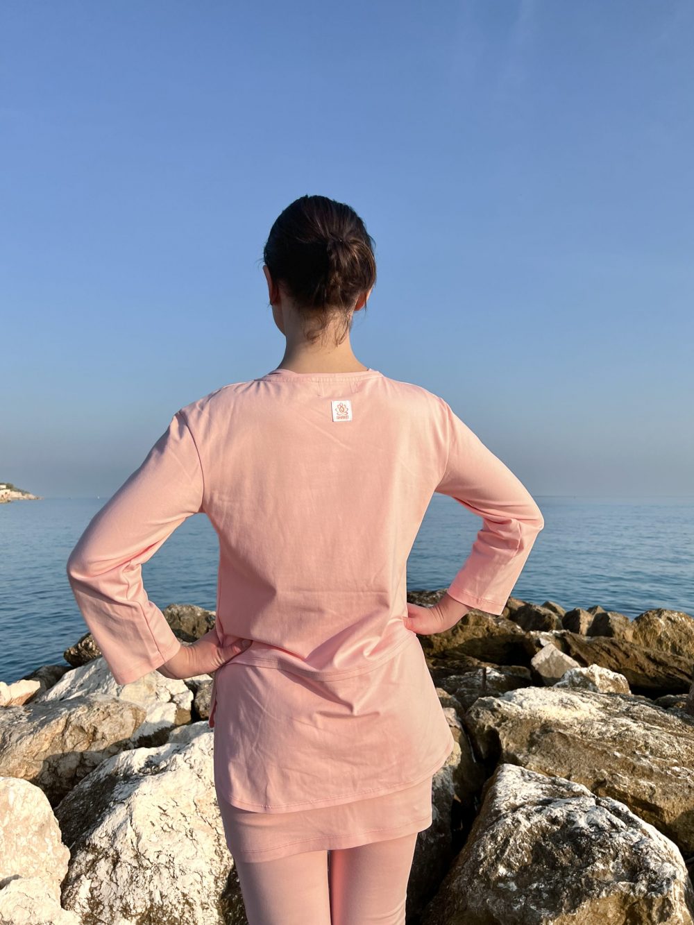Tunika – Bild 7