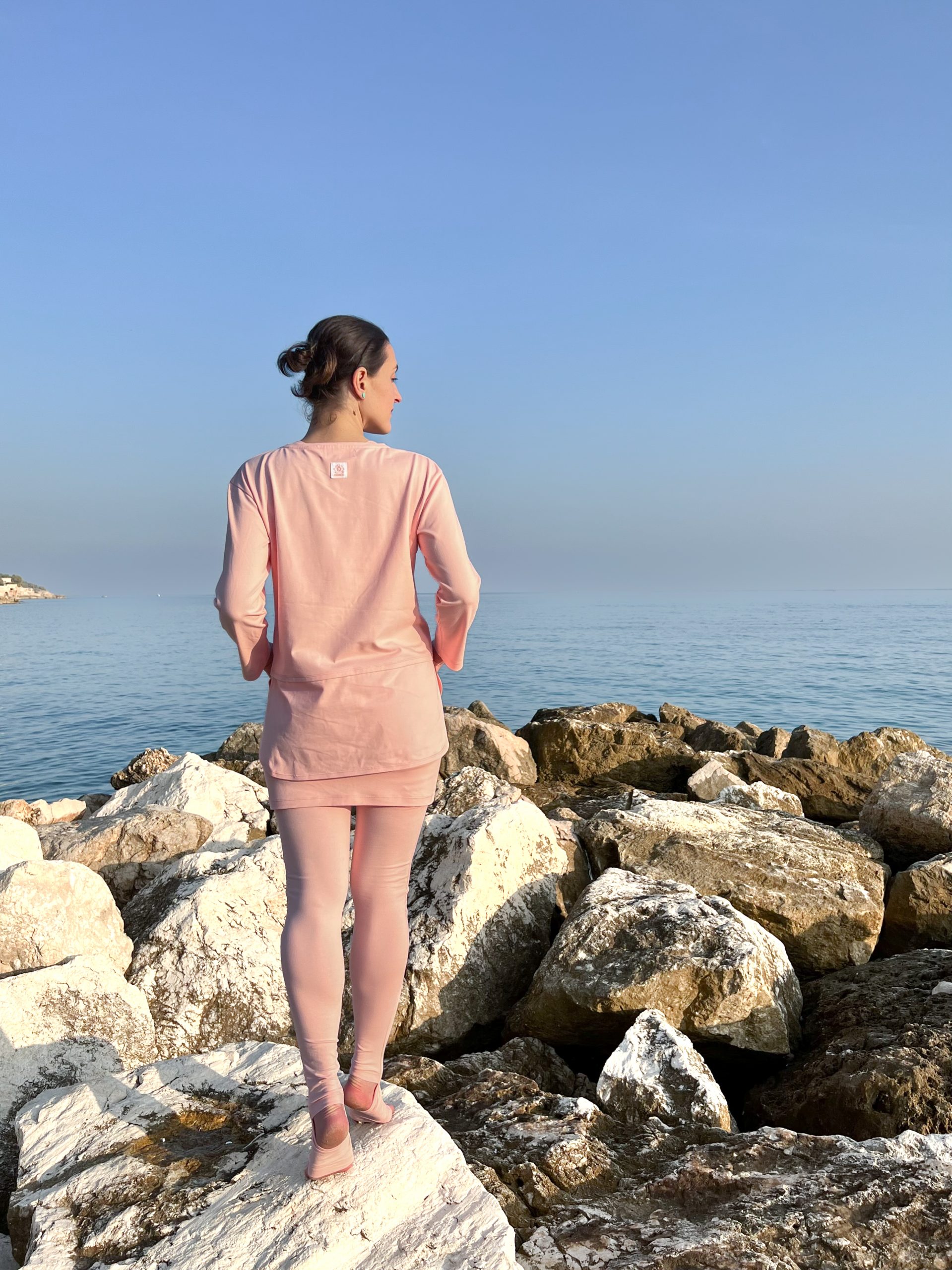 Tunika – Bild 6
