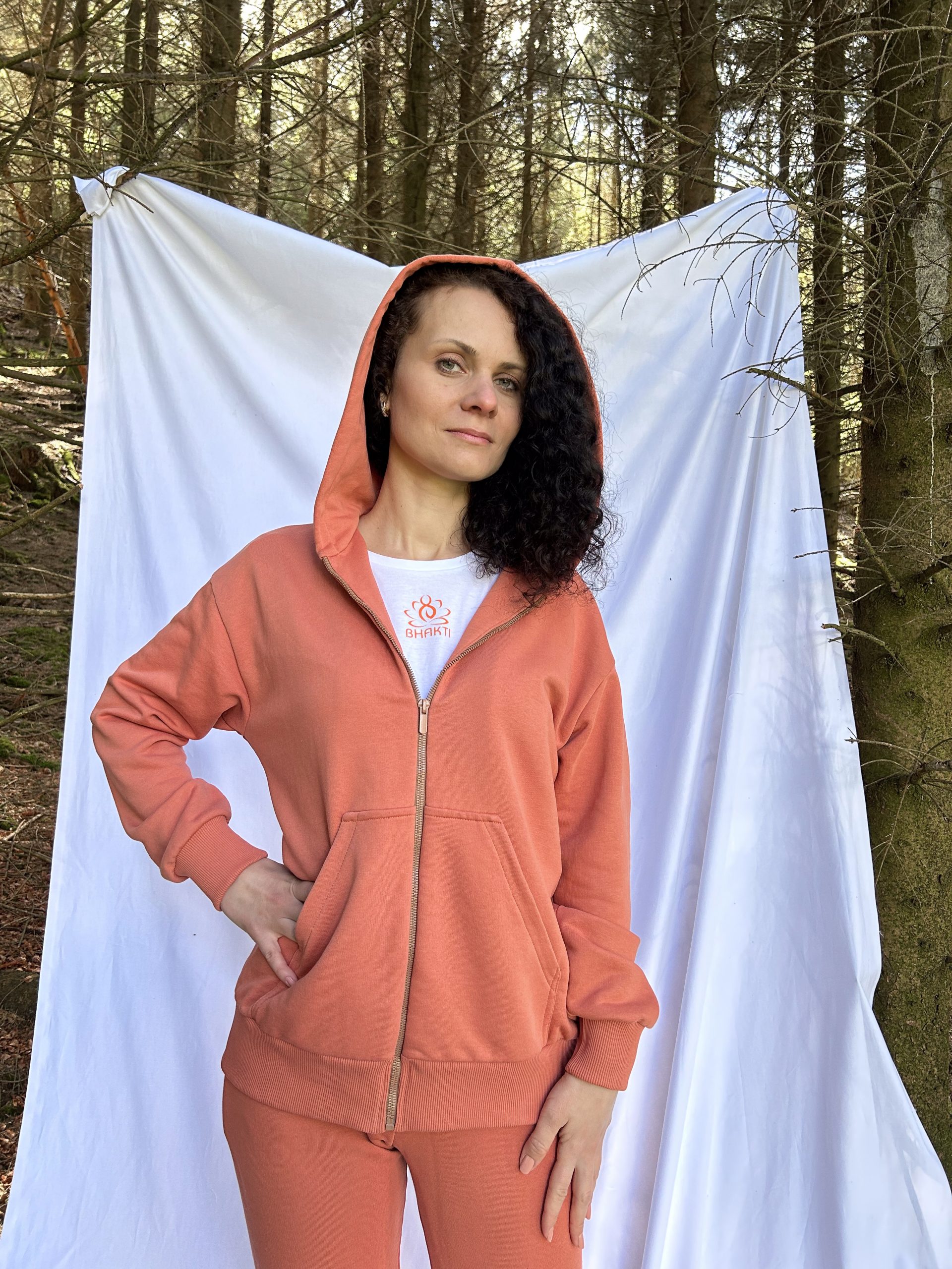 Enge Hosen – Bild 12
