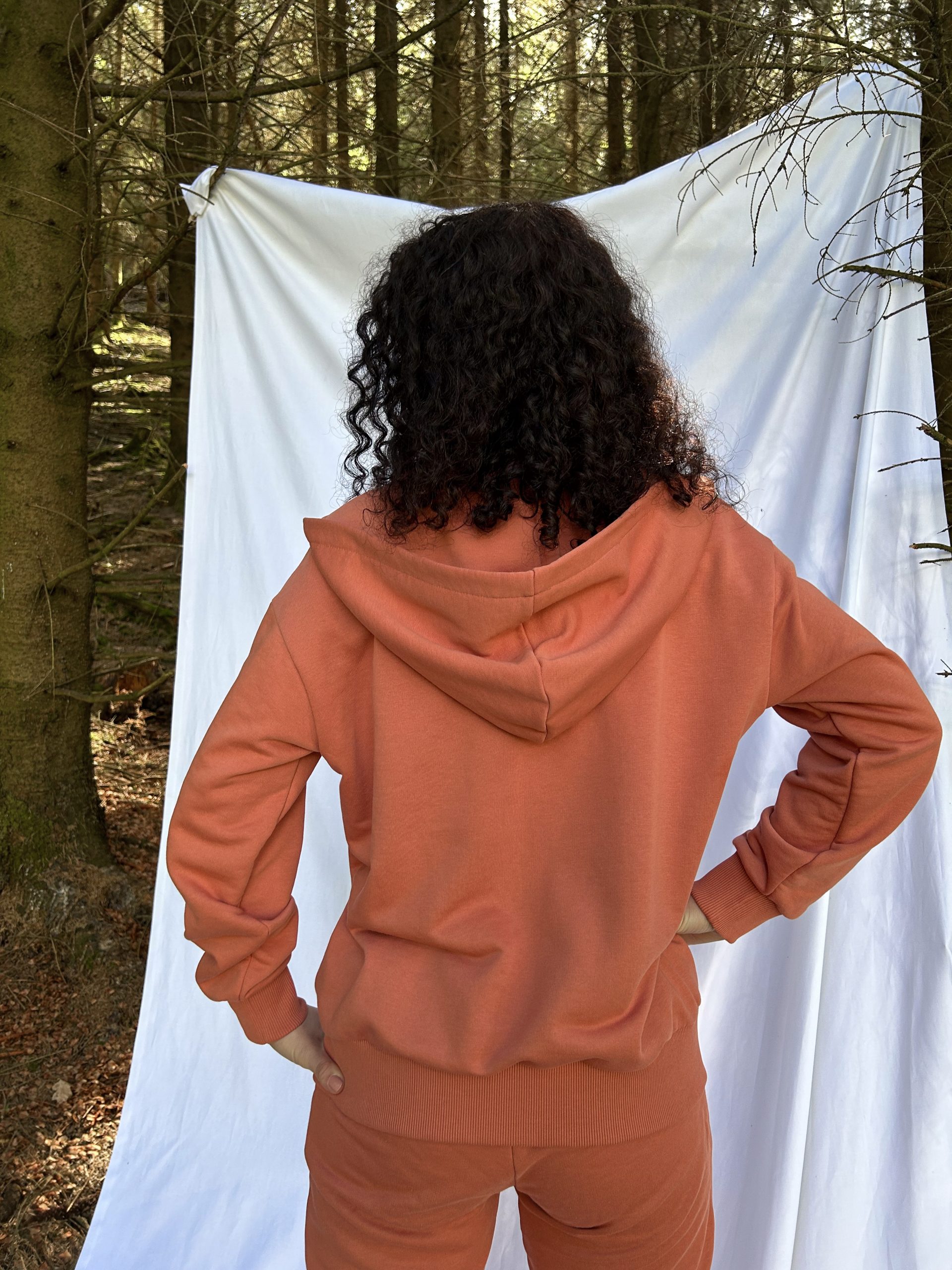 Enge Hosen – Bild 10