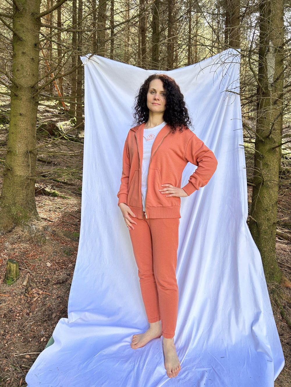 Enge Hosen – Bild 14