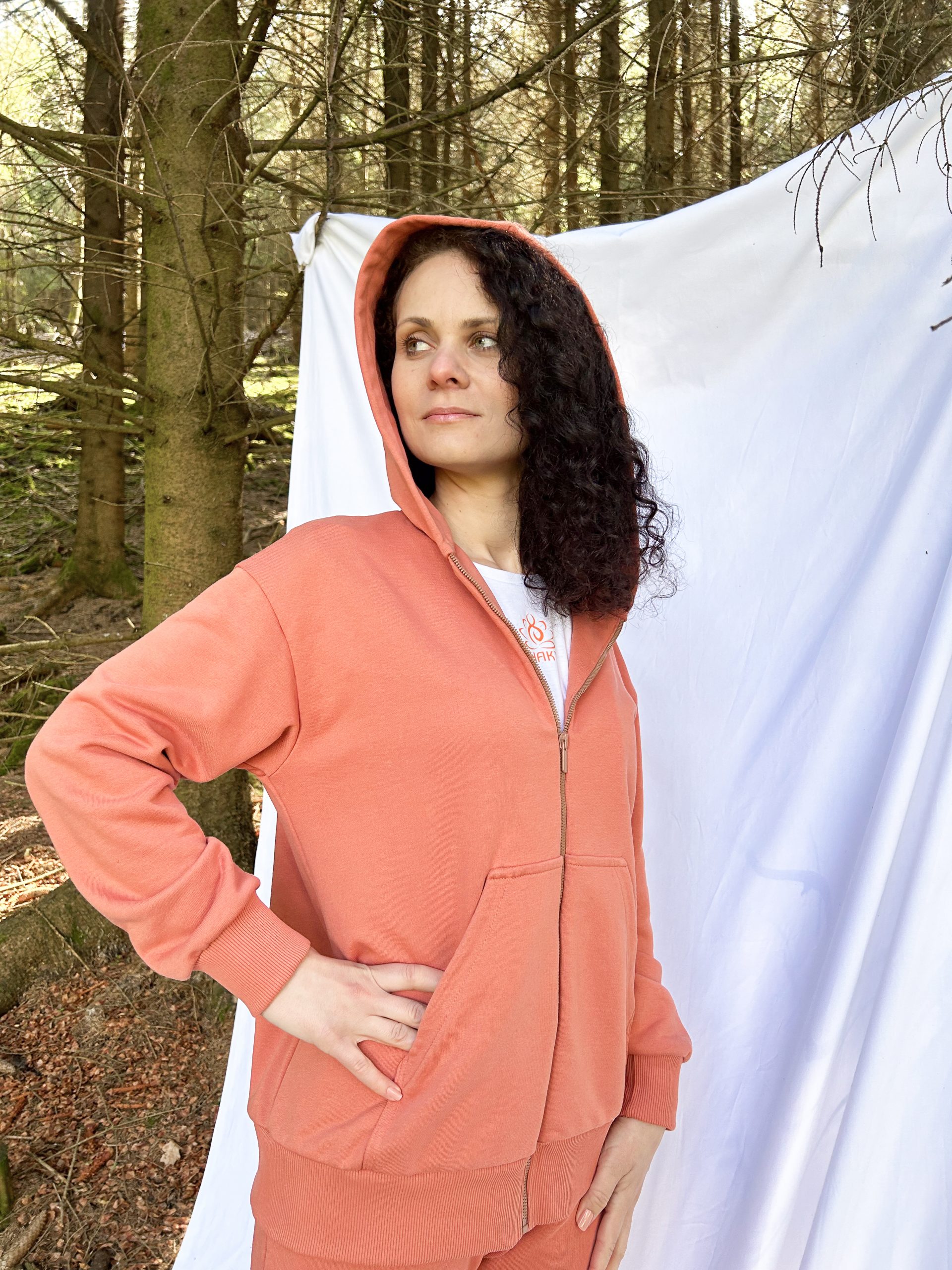Enge Hosen – Bild 2