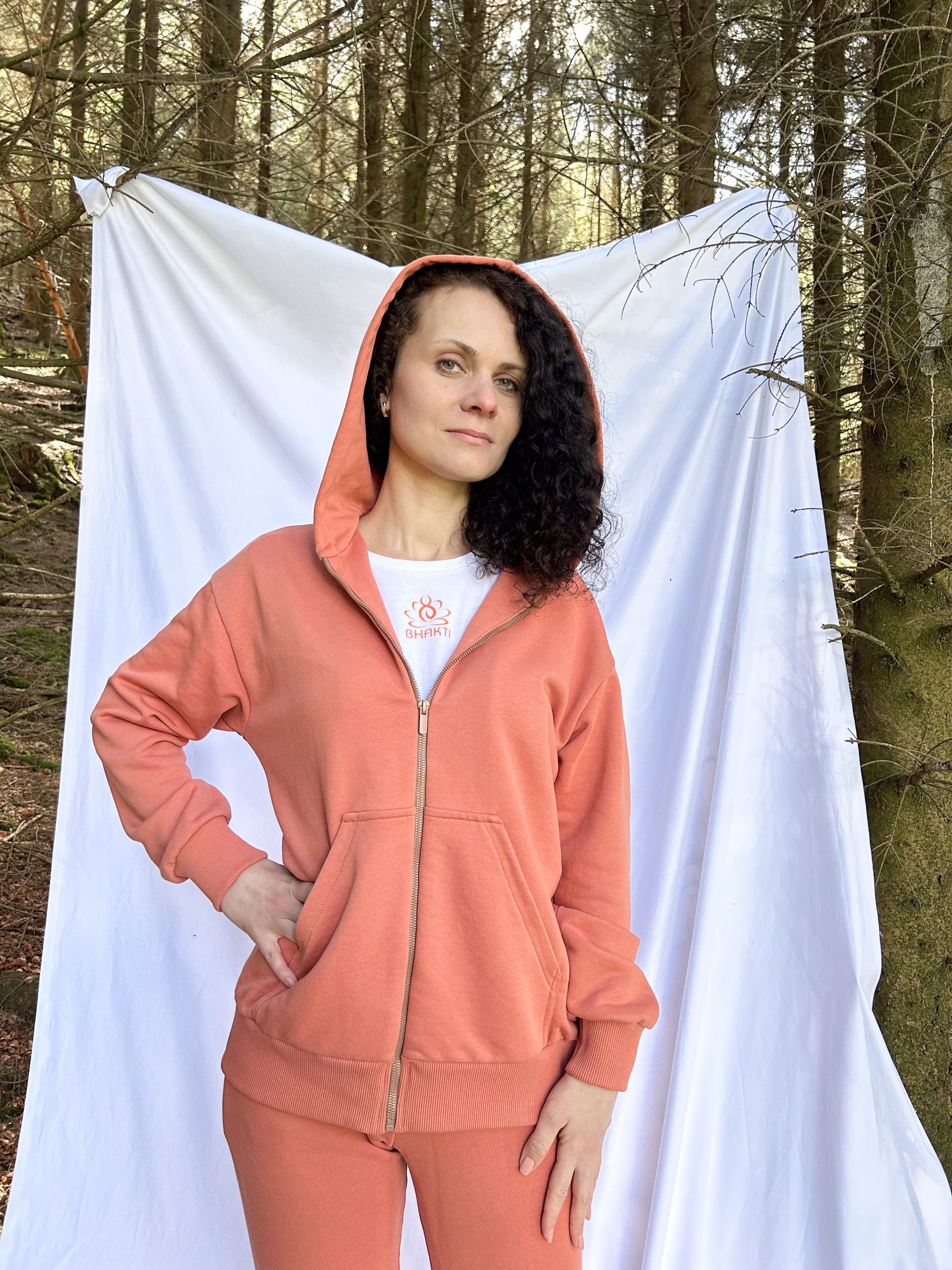 Enge Hosen – Bild 3