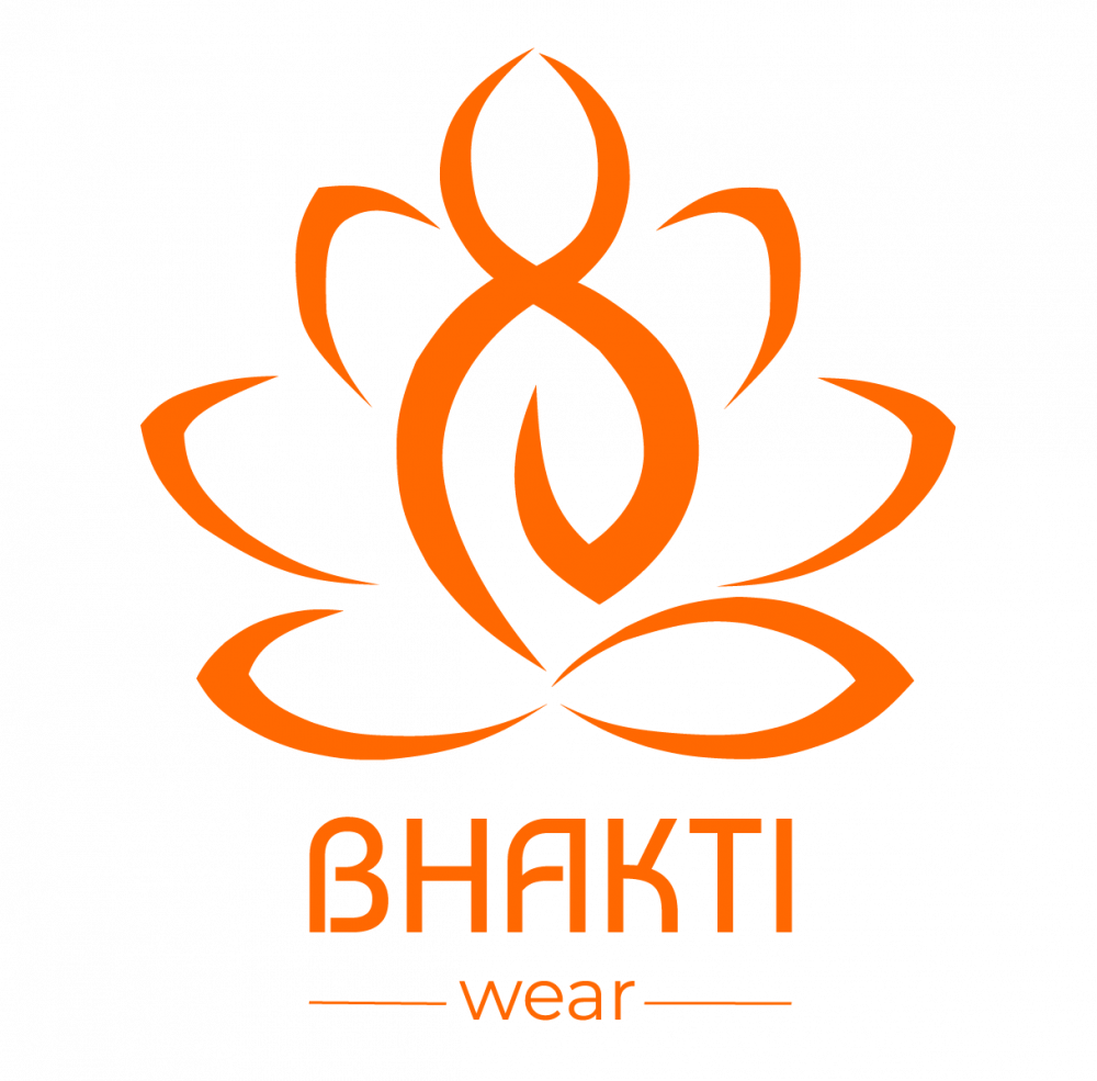 Support Project