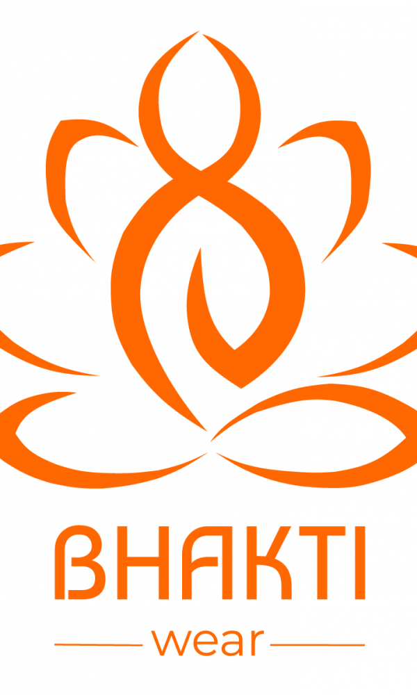 Support Project