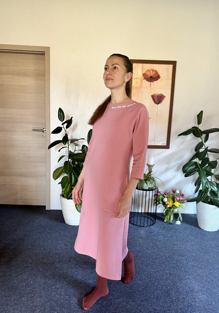 clients_bhakti_wear_aditi_eco_clothes_5