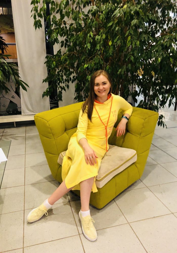 clients_bhakti_wear_amiya_eco_clothes_6