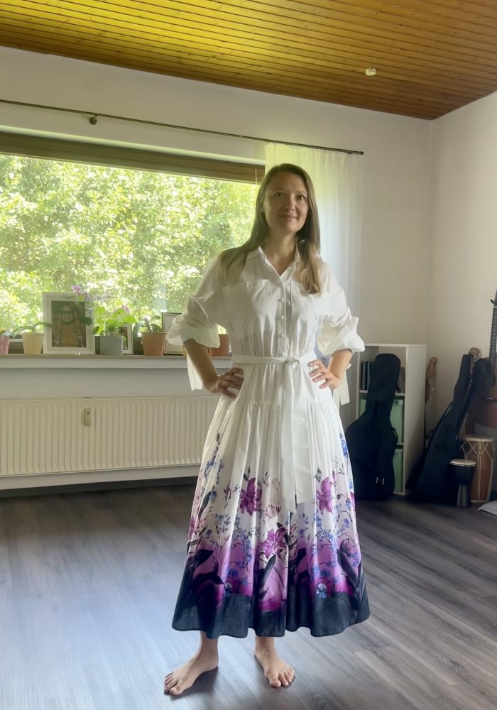clients_bhakti_wear_anandamayii_eco_clothes_12