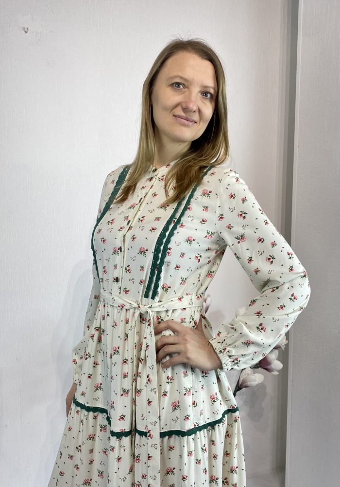clients_bhakti_wear_anandamayii_eco_clothes_5