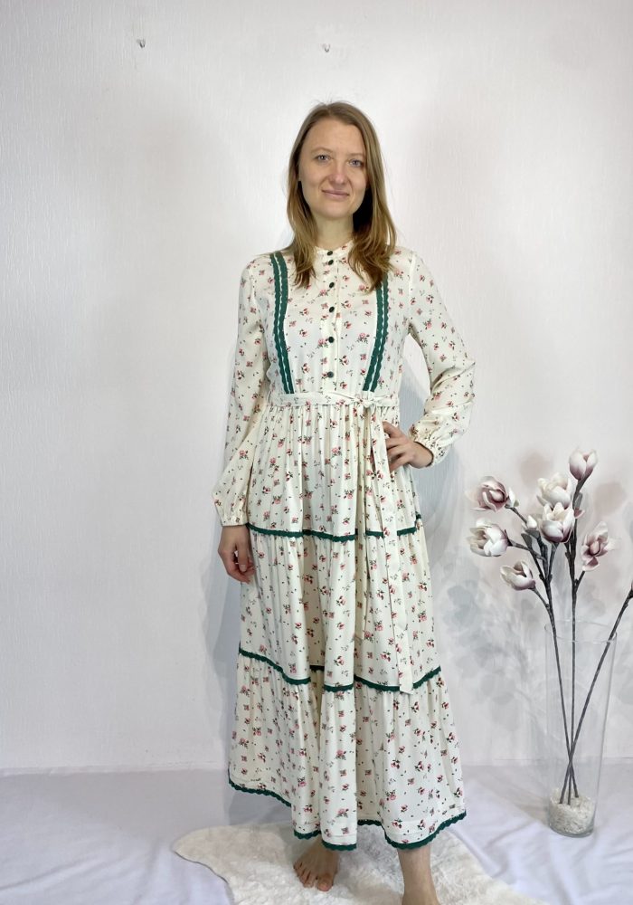 clients_bhakti_wear_anandamayii_eco_clothes_6