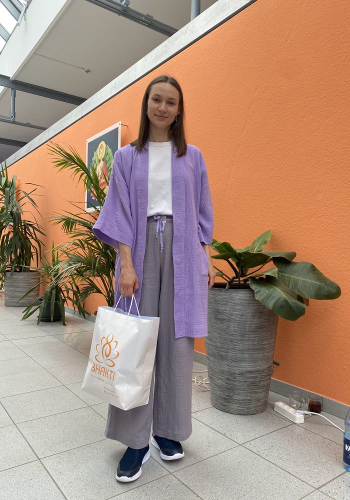 clients_bhakti_wear_anastasiya_eco_clothes_1