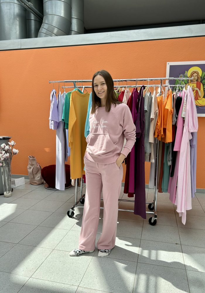 clients_bhakti_wear_anastasiya_eco_clothes_2