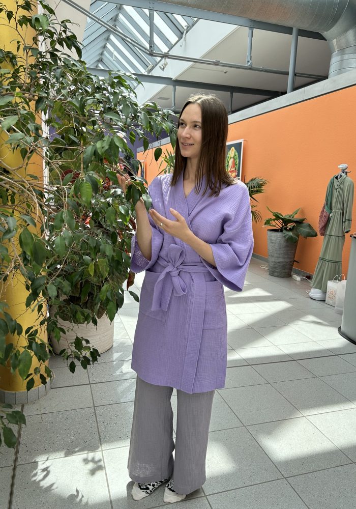 clients_bhakti_wear_anastasiya_eco_clothes_3