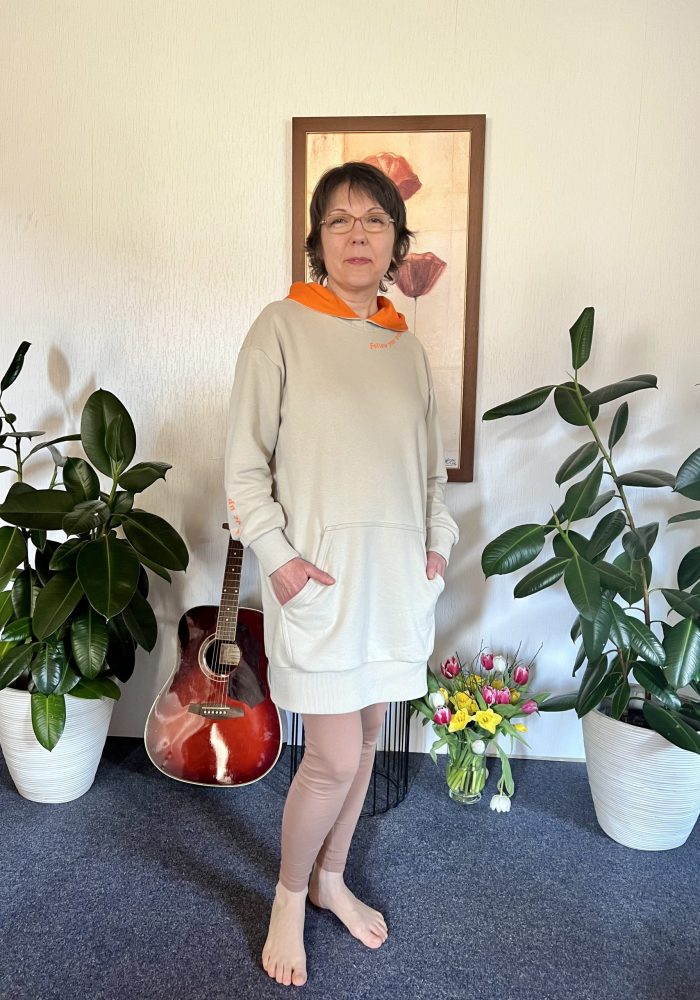 clients_bhakti_wear_anuraga_eco_clothes_3