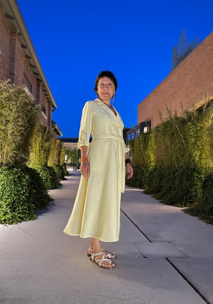 clients_bhakti_wear_anuraga_eco_clothes_4