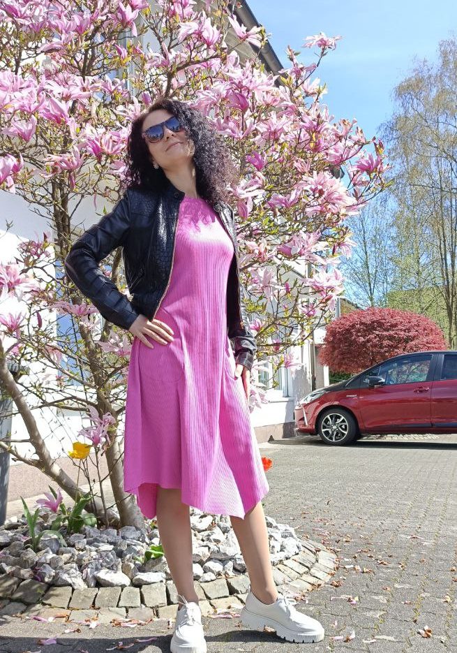 clients_bhakti_wear_arunapriya_eco_clothes_1