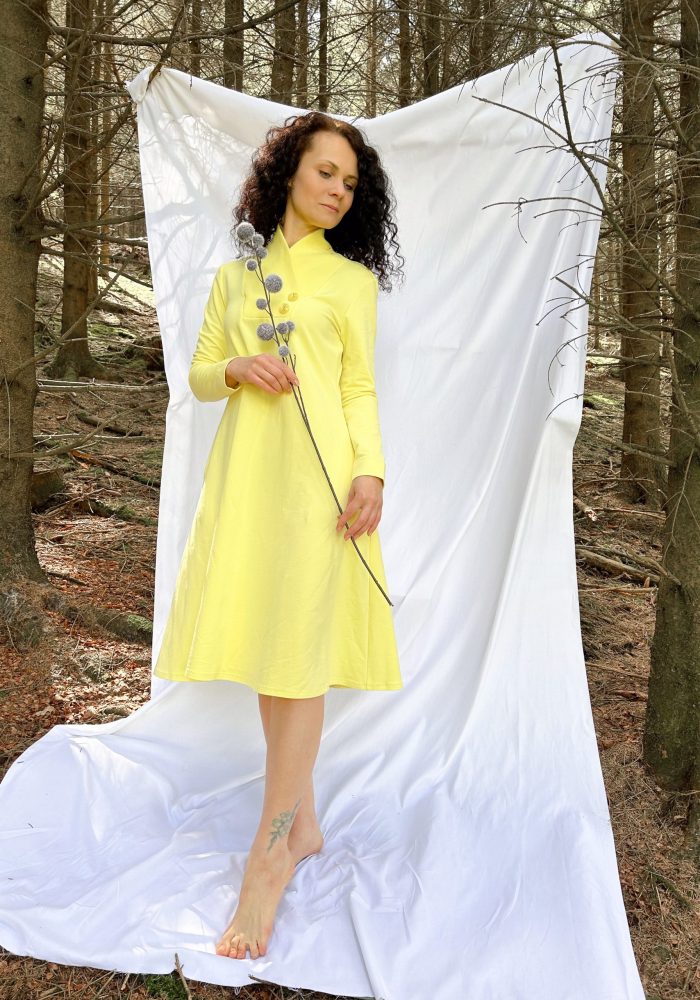 clients_bhakti_wear_arunapriya_eco_clothes_3