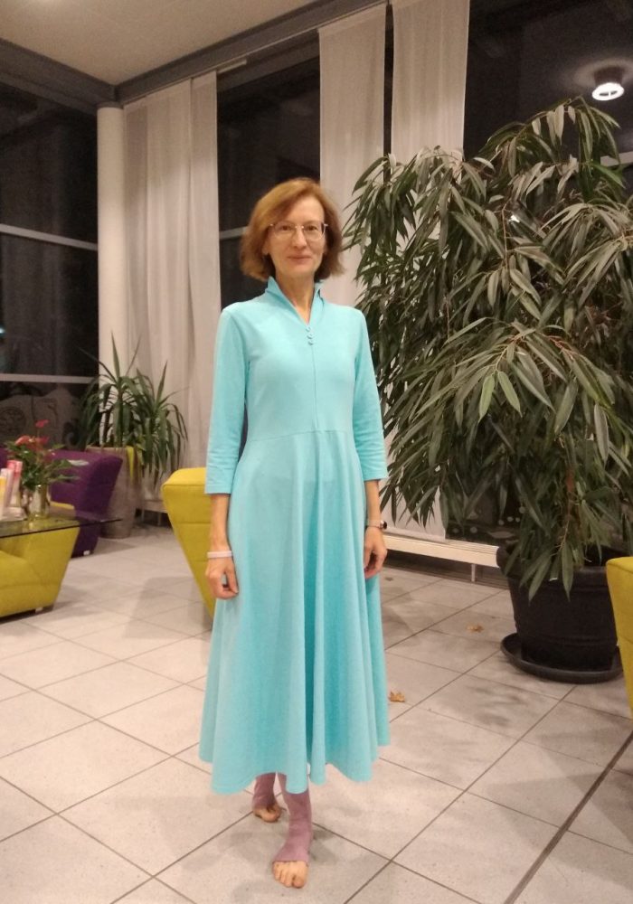 clients_bhakti_wear_elena_eco_clothes_1
