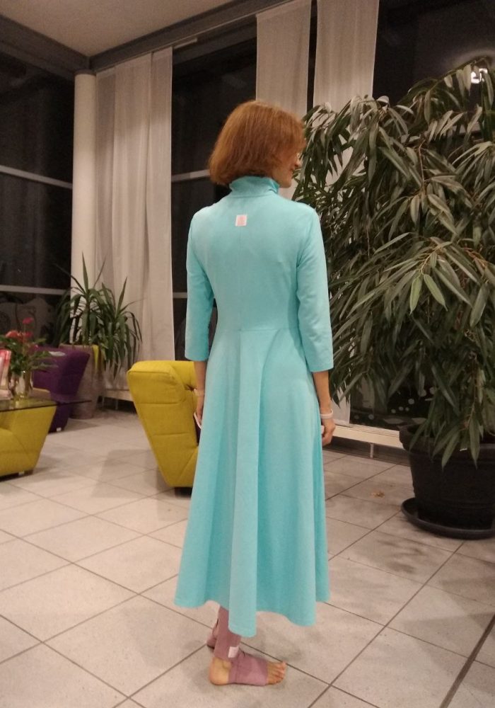 clients_bhakti_wear_elena_eco_clothes_2