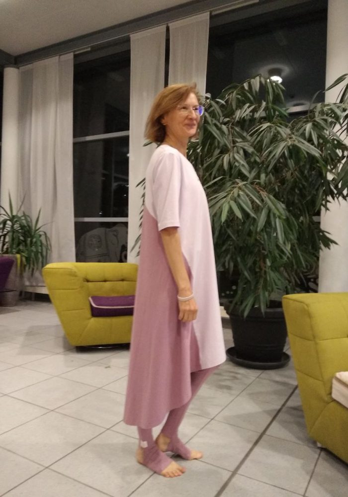 clients_bhakti_wear_elena_eco_clothes_3