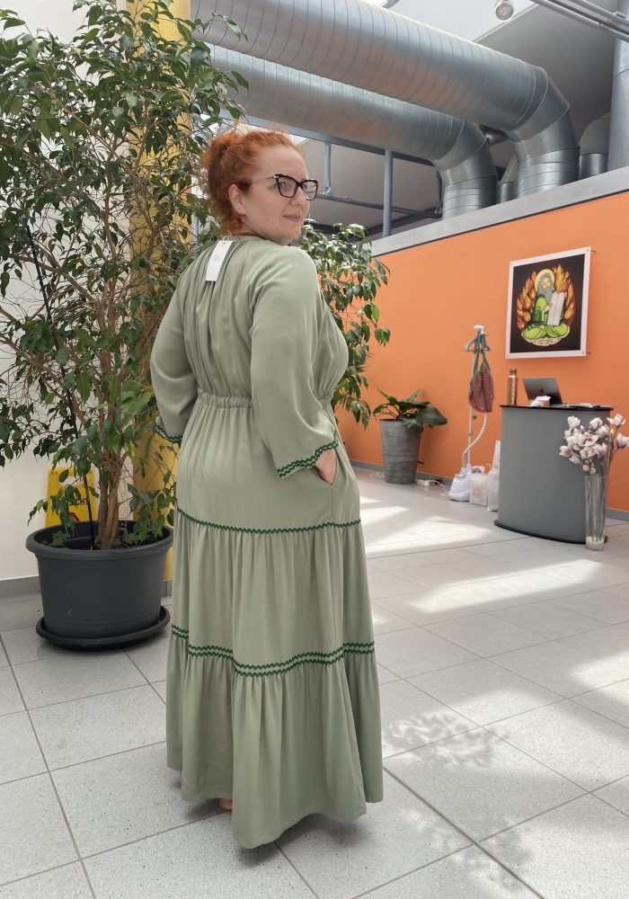 clients_bhakti_wear_locana_eco_clothes_2
