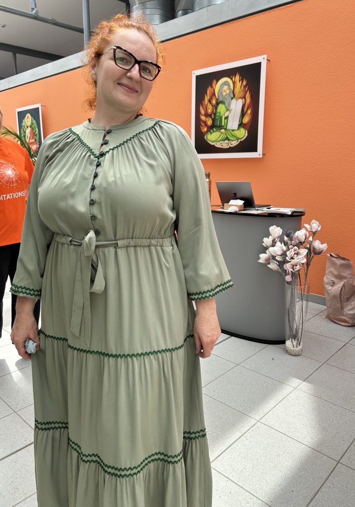 clients_bhakti_wear_locana_eco_clothes_3