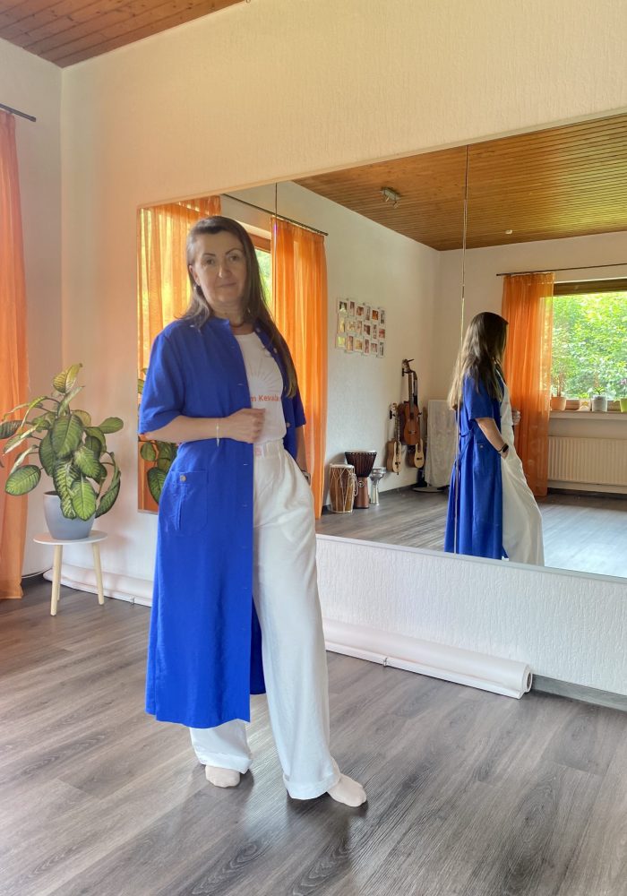 clients_bhakti_wear_nila_eco_clothes_1
