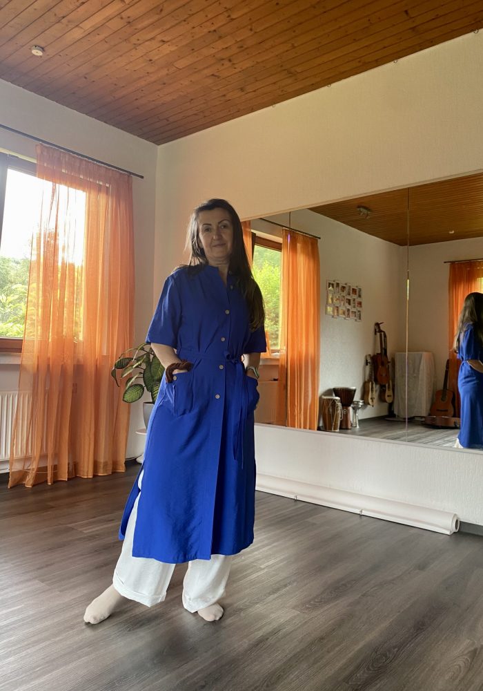 clients_bhakti_wear_nila_eco_clothes_2