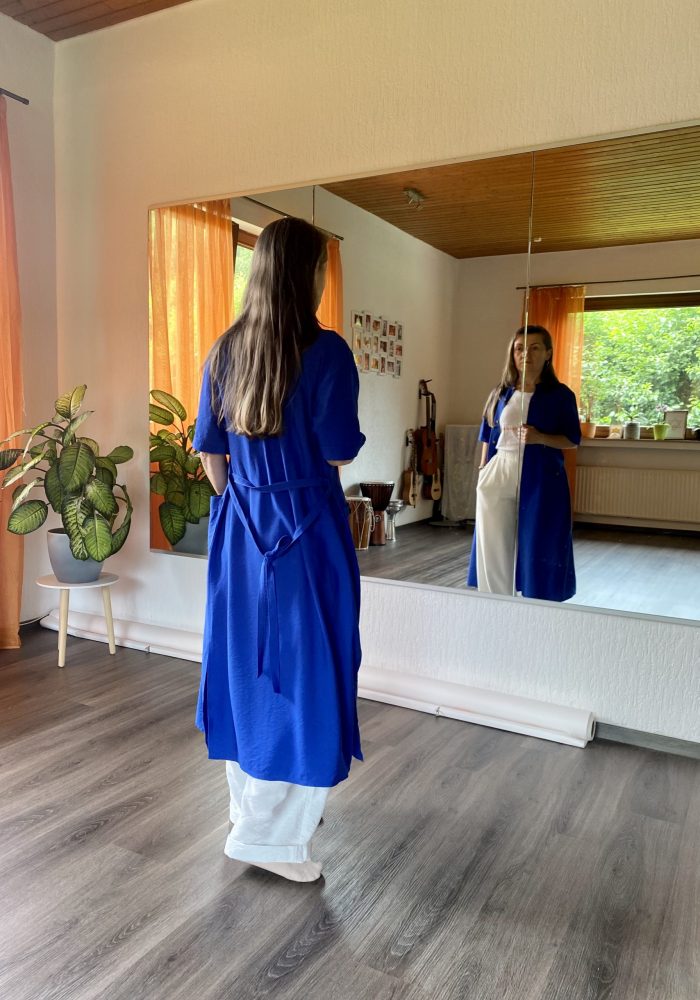 clients_bhakti_wear_nila_eco_clothes_3