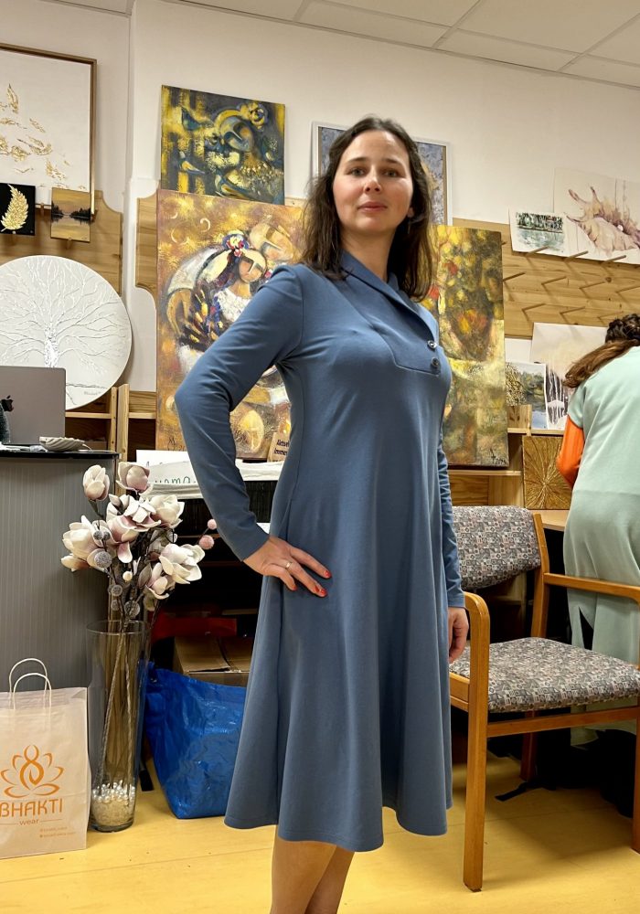 clients_bhakti_wear_nivedita_eco_clothes_6