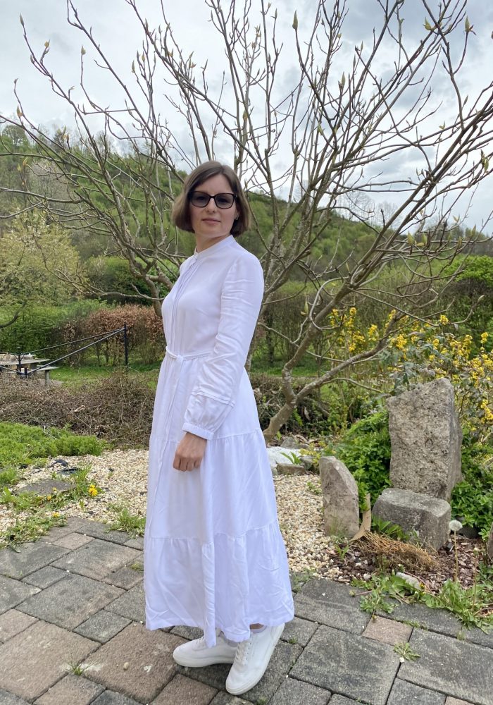 clients_bhakti_wear_shaktiprema_eco_clothes_3